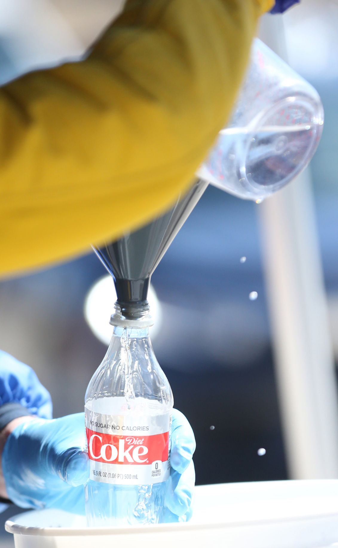 foundry sanitizer2 20-03-22s
